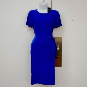 Beautiful Ralph Lauren Cocktail dress